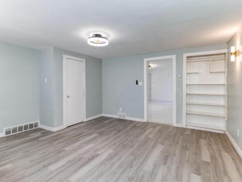 3326 Spring Garden Road Reserve PA 15212