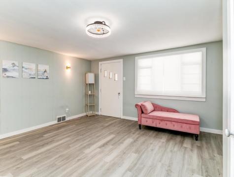 3326 Spring Garden Road Reserve PA 15212