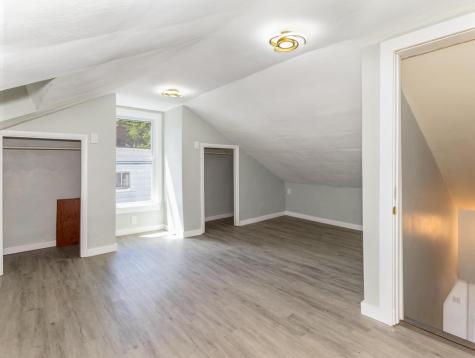 3326 Spring Garden Road Reserve PA 15212