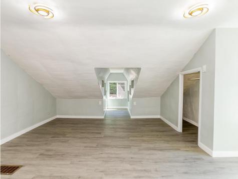 3326 Spring Garden Road Reserve PA 15212