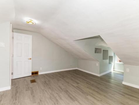 3326 Spring Garden Road Reserve PA 15212