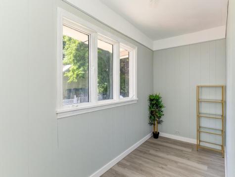3326 Spring Garden Road Reserve PA 15212