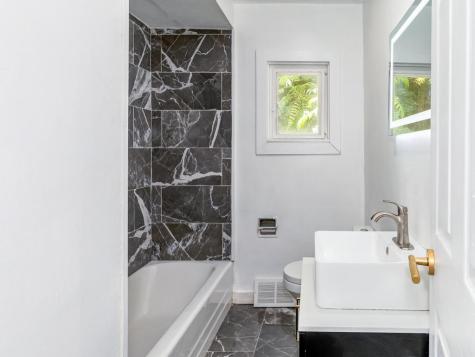 3326 Spring Garden Road Reserve PA 15212