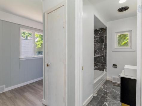 3326 Spring Garden Road Reserve PA 15212