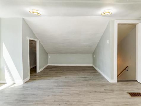 3326 Spring Garden Road Reserve PA 15212