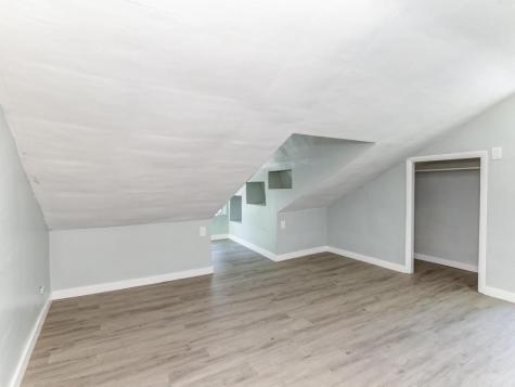 3326 Spring Garden Road Reserve PA 15212