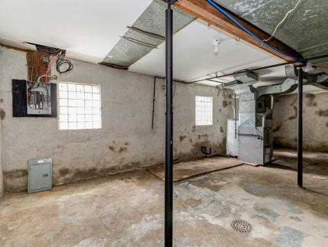 3326 Spring Garden Road Reserve PA 15212