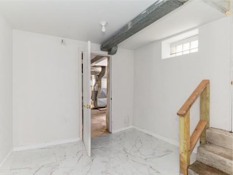 3326 Spring Garden Road Reserve PA 15212