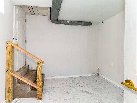 3326 Spring Garden Road Reserve PA 15212