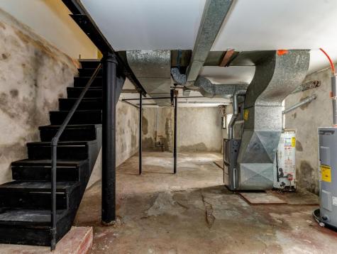 3326 Spring Garden Road Reserve PA 15212
