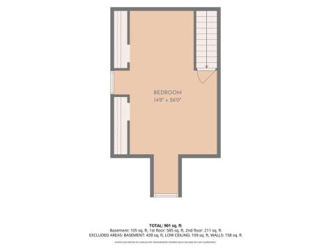 3326 Spring Garden Road Reserve PA 15212