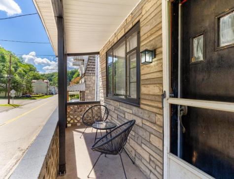 3326 Spring Garden Road Reserve PA 15212