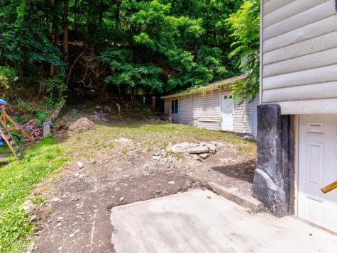 3326 Spring Garden Road Reserve PA 15212