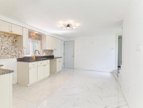 3326 Spring Garden Road Reserve PA 15212