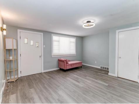 3326 Spring Garden Road Reserve PA 15212