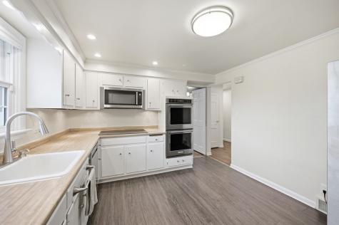 116 Wilmar Drive Fox Chapel PA 15238