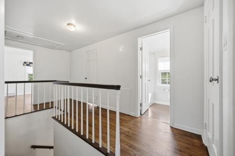 116 Wilmar Drive Fox Chapel PA 15238