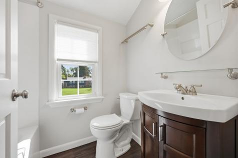 116 Wilmar Drive Fox Chapel PA 15238