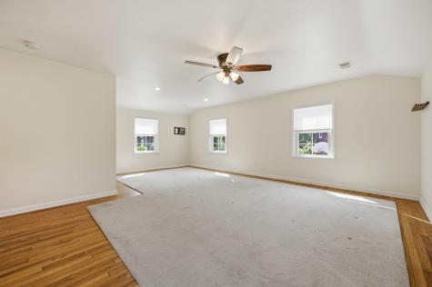 116 Wilmar Drive Fox Chapel PA 15238