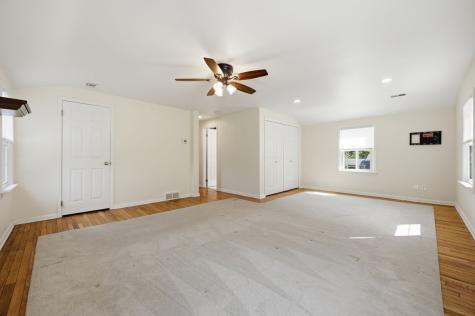 116 Wilmar Drive Fox Chapel PA 15238