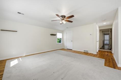 116 Wilmar Drive Fox Chapel PA 15238
