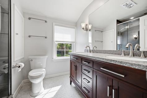 116 Wilmar Drive Fox Chapel PA 15238