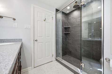 116 Wilmar Drive Fox Chapel PA 15238