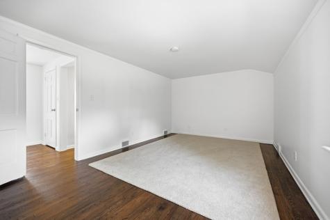 116 Wilmar Drive Fox Chapel PA 15238