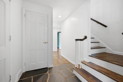 116 Wilmar Drive Fox Chapel PA 15238