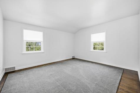 116 Wilmar Drive Fox Chapel PA 15238
