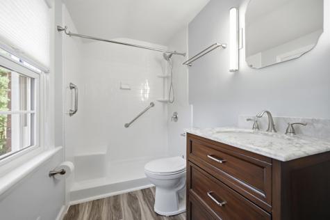 116 Wilmar Drive Fox Chapel PA 15238