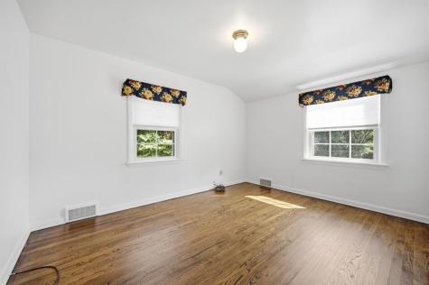 116 Wilmar Drive Fox Chapel PA 15238