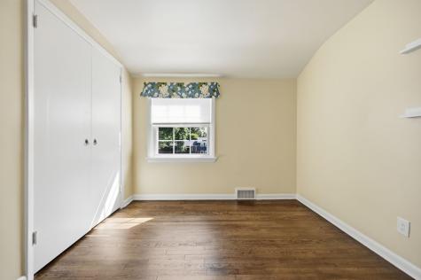 116 Wilmar Drive Fox Chapel PA 15238