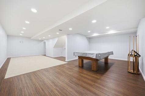 116 Wilmar Drive Fox Chapel PA 15238