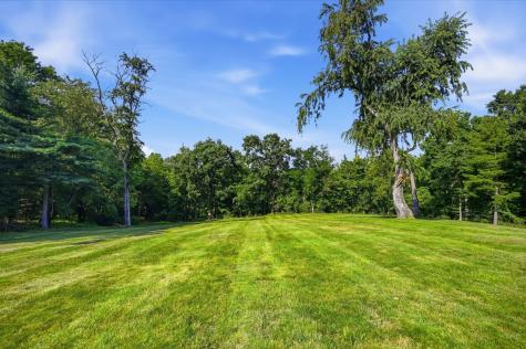 116 Wilmar Drive Fox Chapel PA 15238
