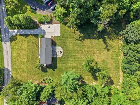 116 Wilmar Drive Fox Chapel PA 15238