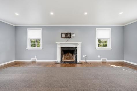 116 Wilmar Drive Fox Chapel PA 15238