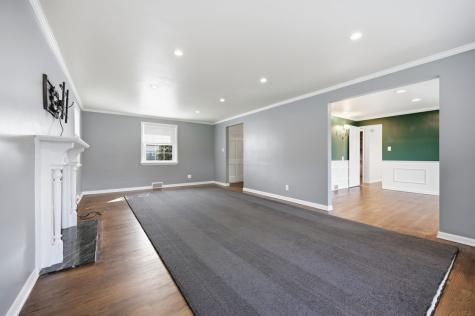 116 Wilmar Drive Fox Chapel PA 15238