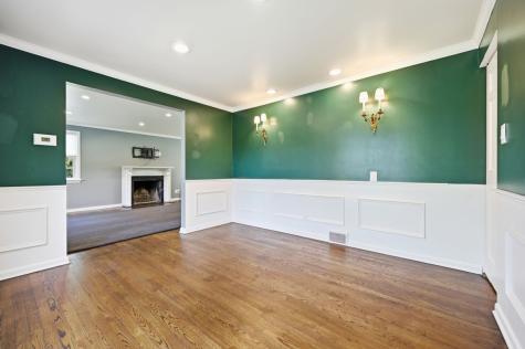116 Wilmar Drive Fox Chapel PA 15238