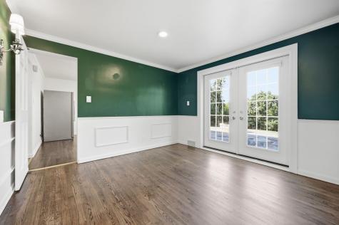 116 Wilmar Drive Fox Chapel PA 15238