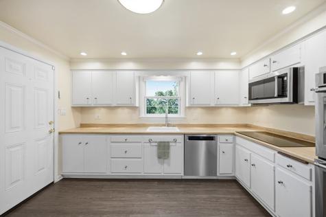 116 Wilmar Drive Fox Chapel PA 15238
