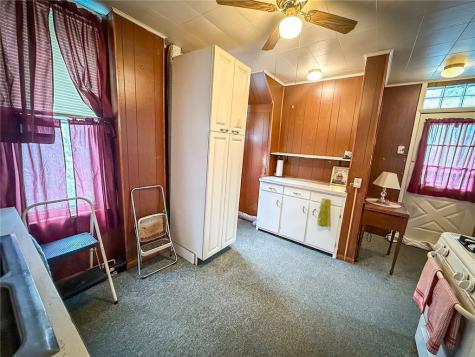 202 Central Avenue Chicora Boro PA 16025