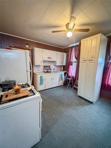 202 Central Avenue Chicora Boro PA 16025