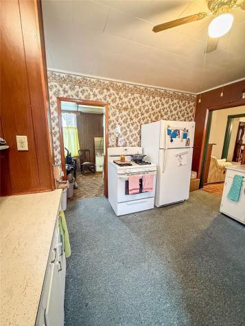 202 Central Avenue Chicora Boro PA 16025