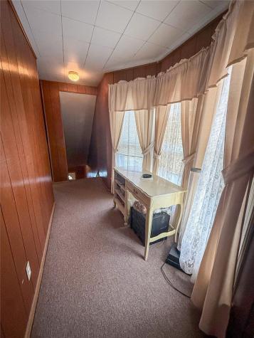 202 Central Avenue Chicora Boro PA 16025