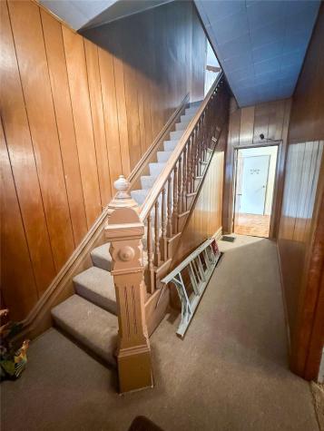 202 Central Avenue Chicora Boro PA 16025