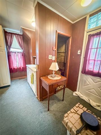 202 Central Avenue Chicora Boro PA 16025