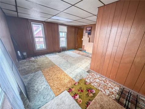 202 Central Avenue Chicora Boro PA 16025
