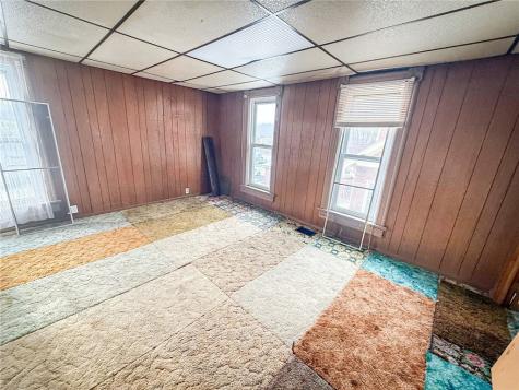 202 Central Avenue Chicora Boro PA 16025