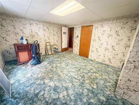 202 Central Avenue Chicora Boro PA 16025